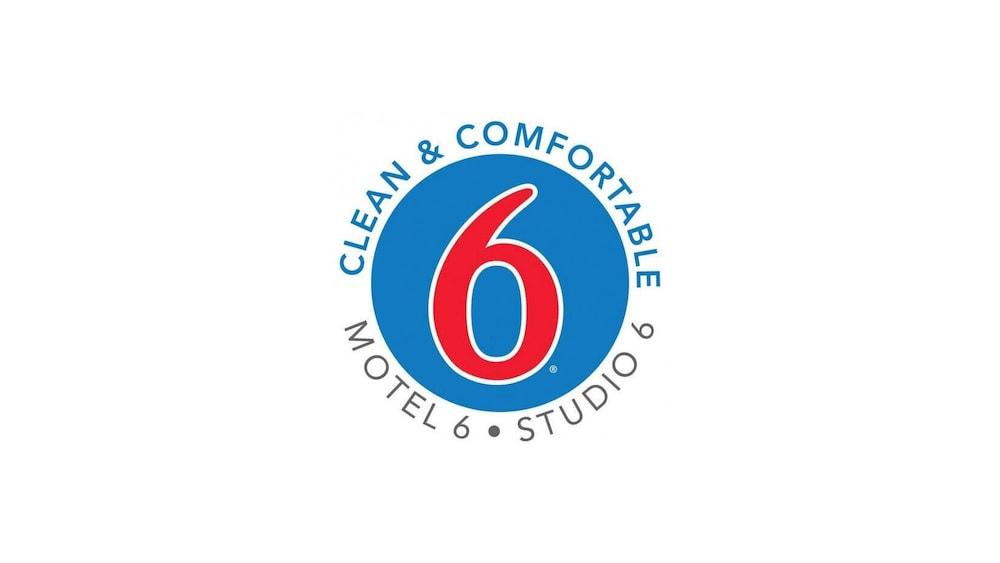 Motel 6-Carson, Ca (Adults Only) Экстерьер фото