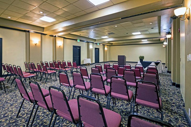 Motel 6-Carson, Ca (Adults Only) Экстерьер фото