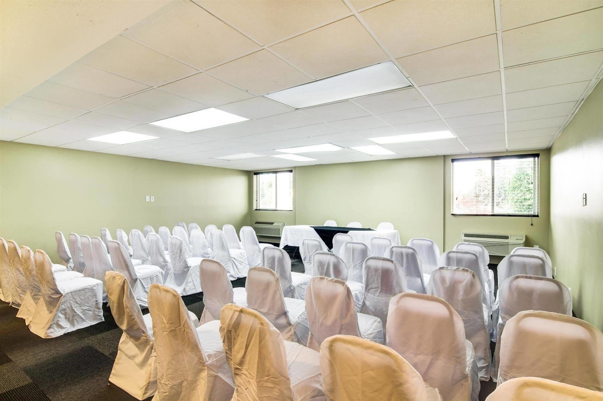 Motel 6-Carson, Ca (Adults Only) Экстерьер фото